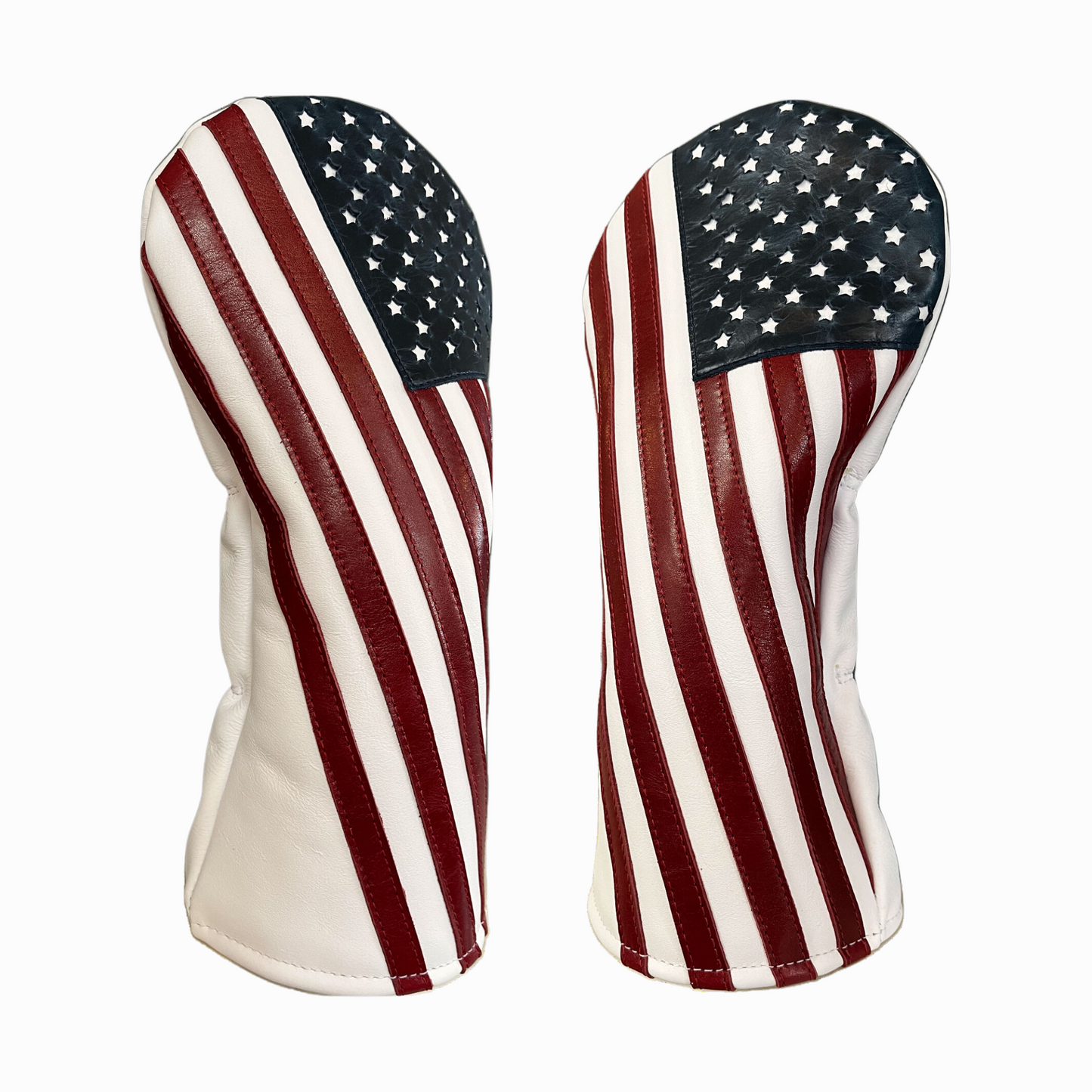 Stars and Stripes