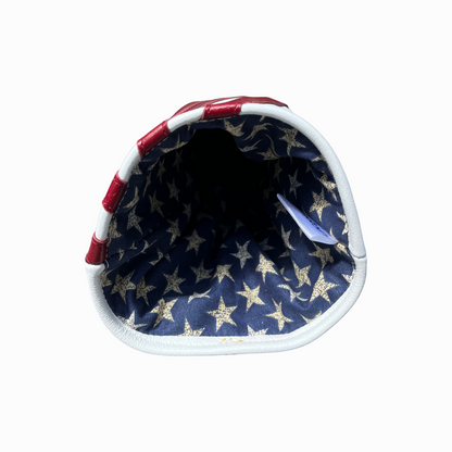 Stars and Stripes