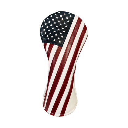 Stars and Stripes