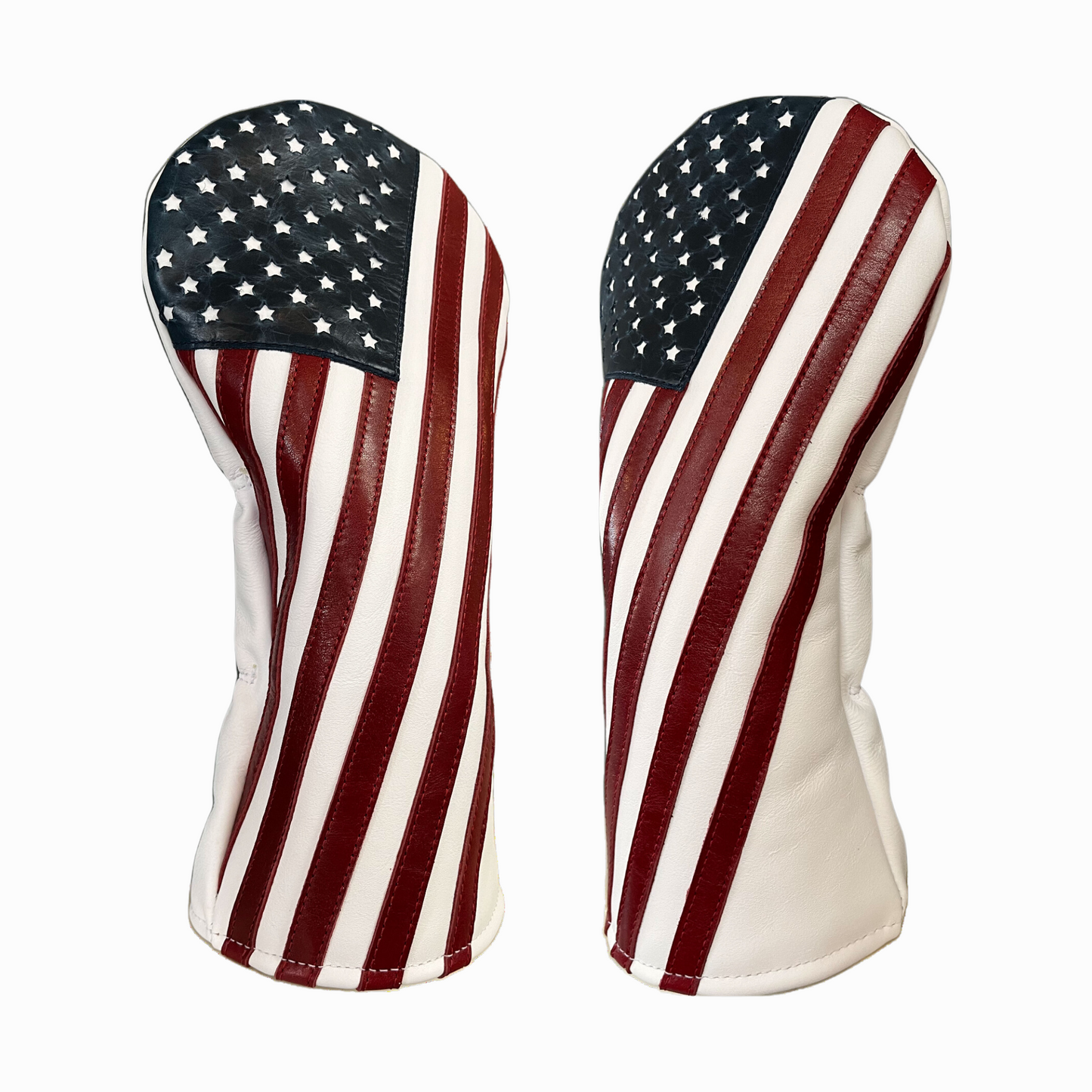 Stars and Stripes