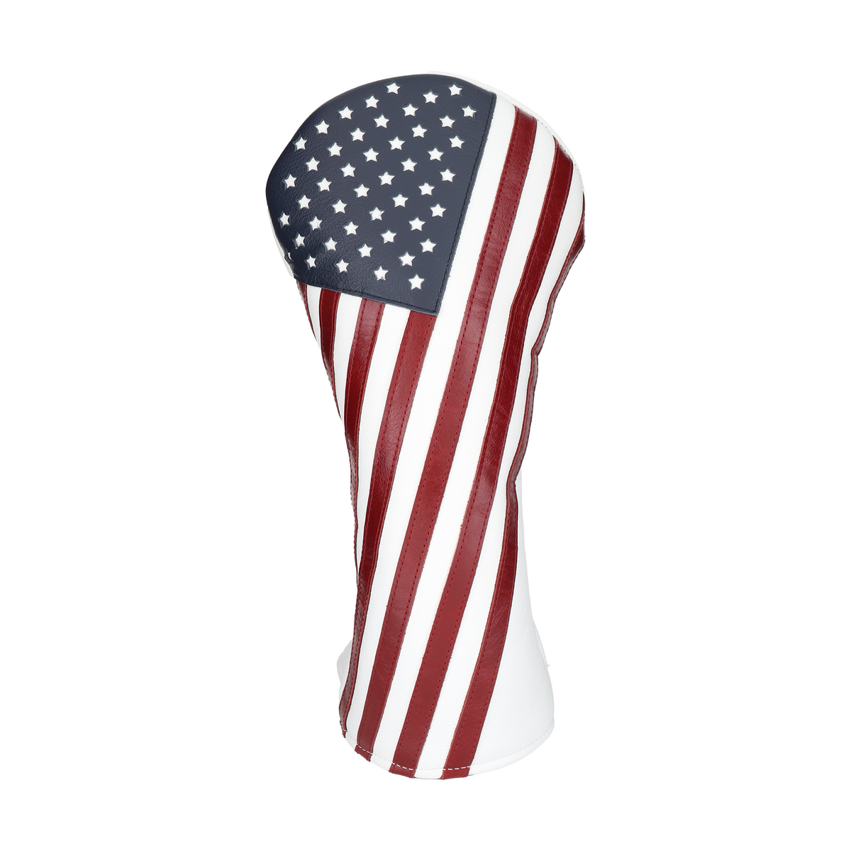 Stars and Stripes
