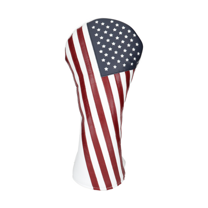 Stars and Stripes