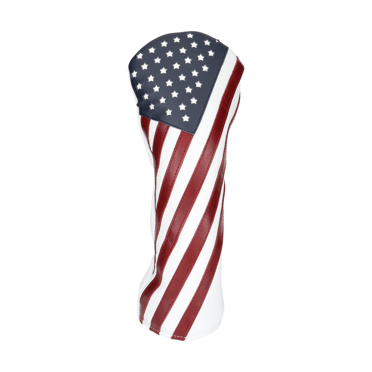 Stars and Stripes