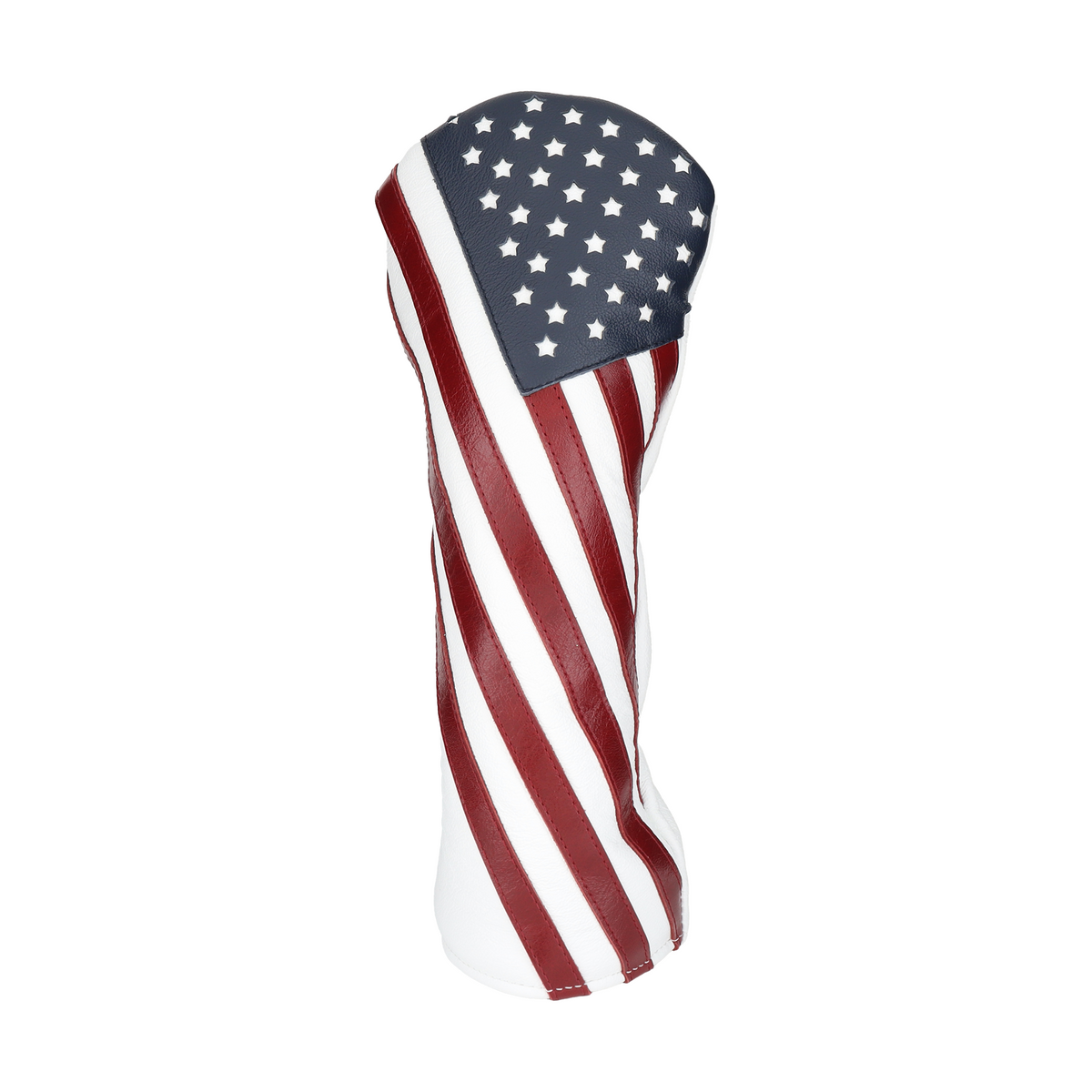 Stars and Stripes