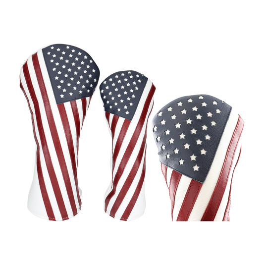 Stars and Stripes